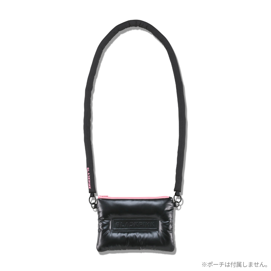 BLACKPINK WORLD TOUR ＜DEADLINE＞ IN JAPAN GOODS – ページ 4 – YGEX