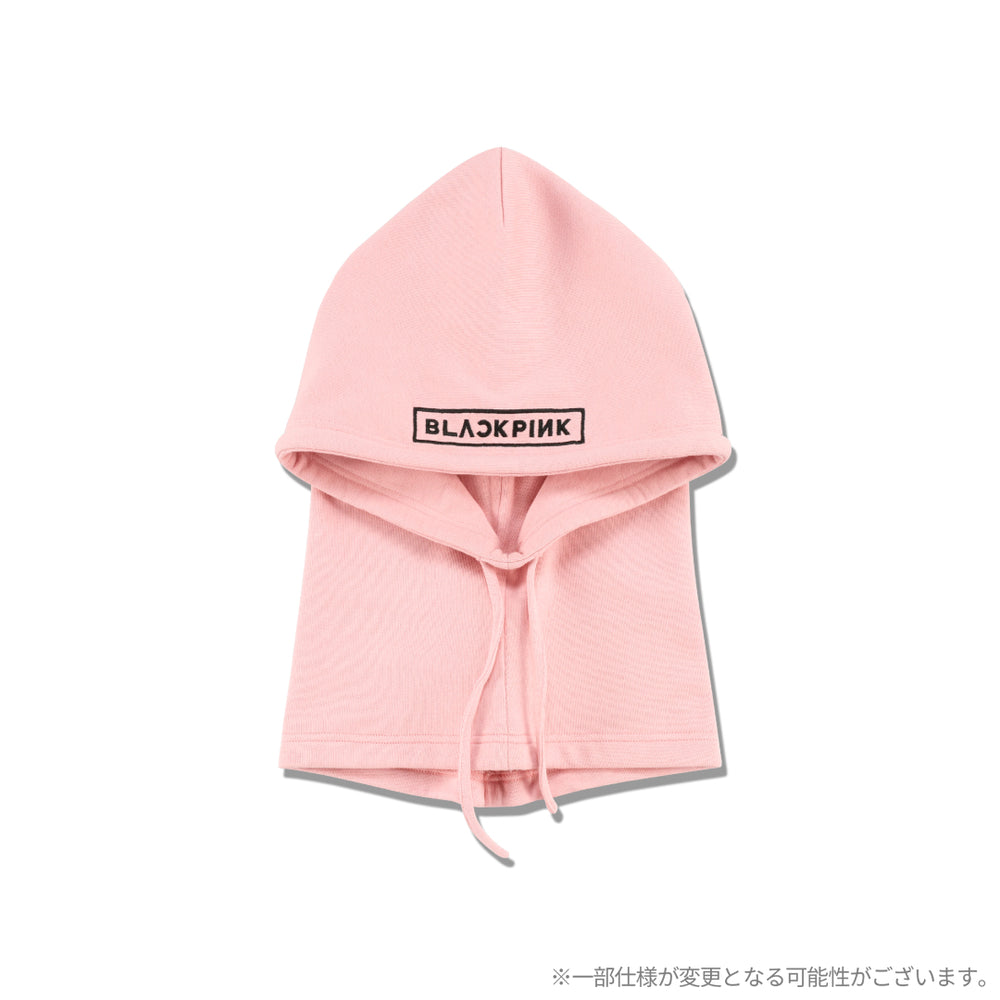 BLACKPINK WORLD TOUR ＜DEADLINE＞ IN JAPAN GOODS – YGEX OFFICIAL SHOP