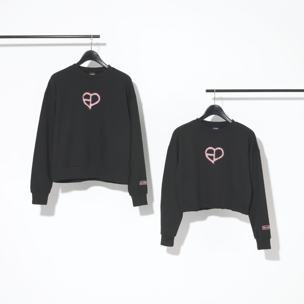 BLACKPINK WORLD TOUR ＜DEADLINE＞ IN JAPAN GOODS – YGEX OFFICIAL SHOP