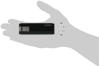 八*郎様 【新品未使用】富士ソフト FS040U 富士ソフト FS040U 新品 FSM04UJ-B02 +F FS040U LTE USBドングル 新品