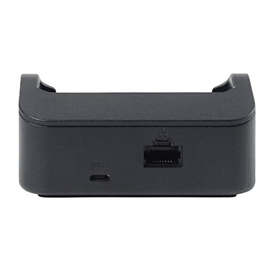 富士ソフト FS030W専用クレードル 新品 – ガイアースネットショップ