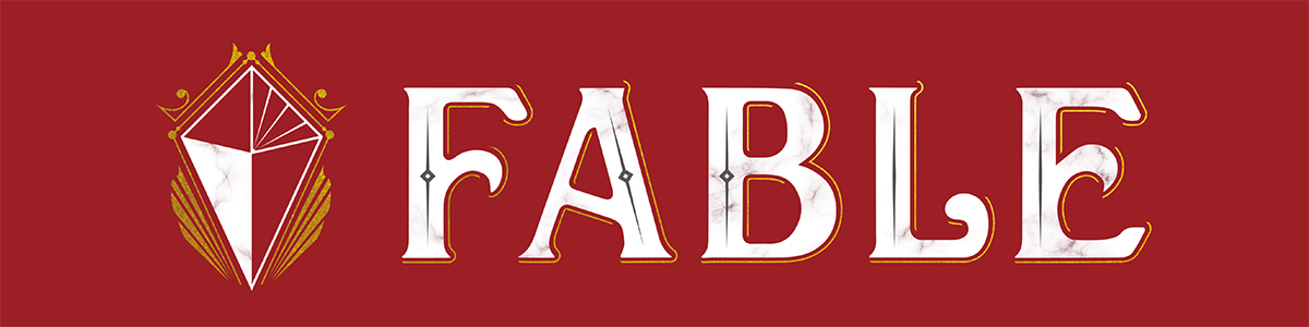 JP】【Cold Foil】[暗殺者] 人狩りのアラクニ / Arakni, Huntsman