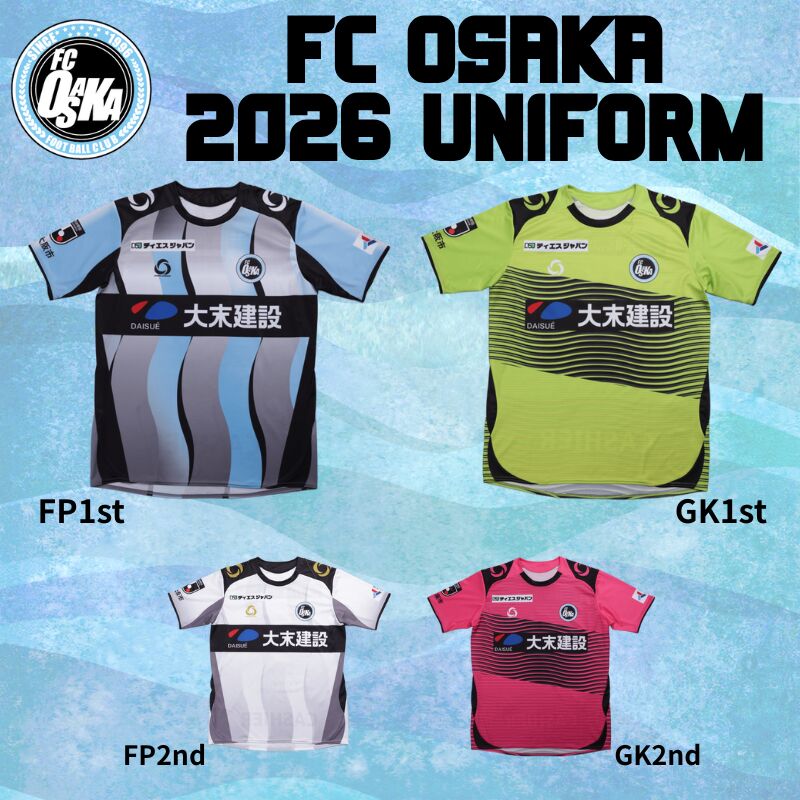 fcosaka-onlineshop |