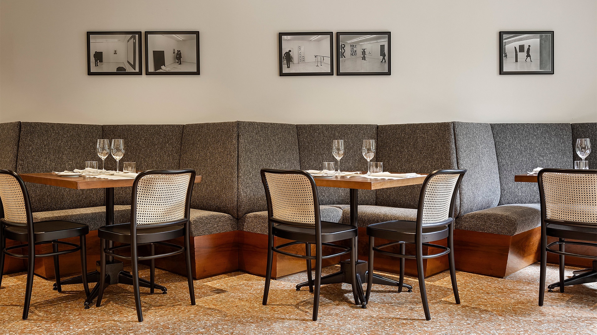 IDEA (イデア) インテリアショップ 家具