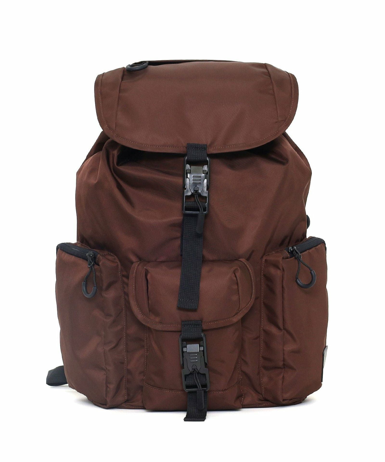 スーパーSALE】 半額 50%OFF フロント3ポケットフラップ