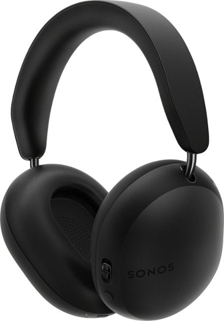 Sonos Ace Over-Ear Headphones – ShopCGX