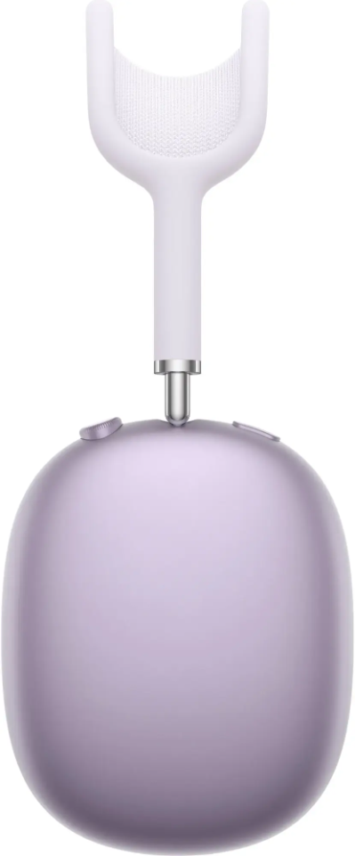 Apple AirPods Max (USB-C) – ShopCGX