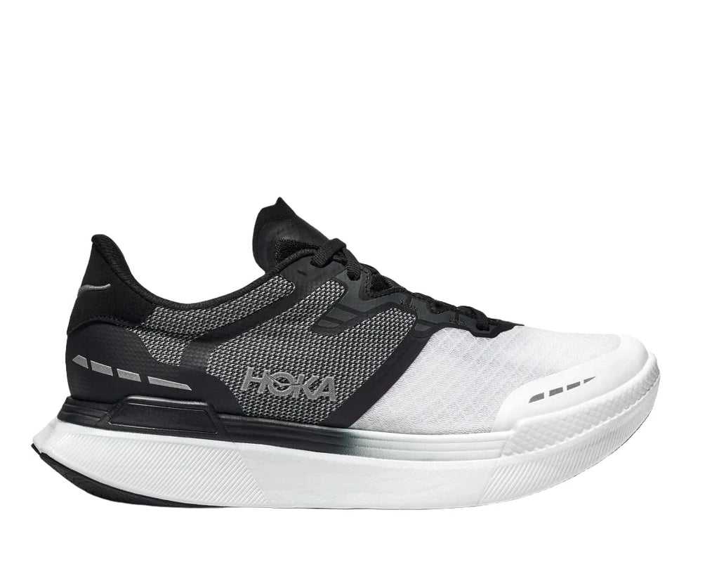 Hoka Transport X Running Shoes – ShopCGX