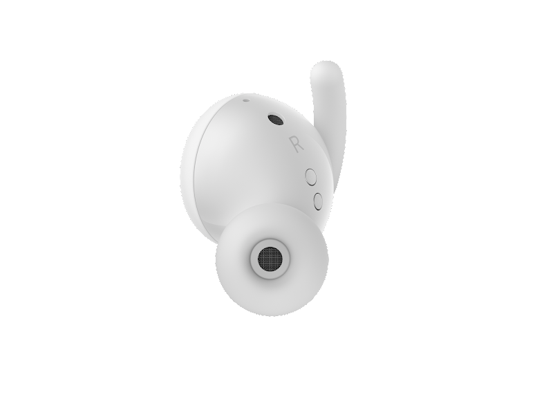 Google Pixel Buds A-Series True Wireless In-Ear Earbuds – ShopCGX