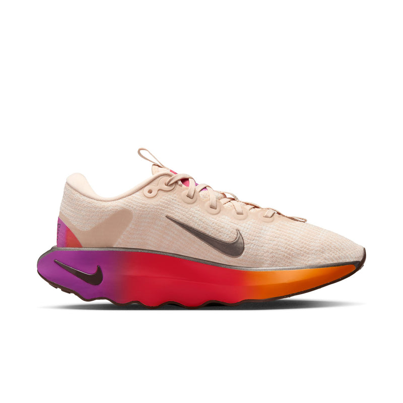 Nike Womens Motiva Walking Shoes – ShopCGX
