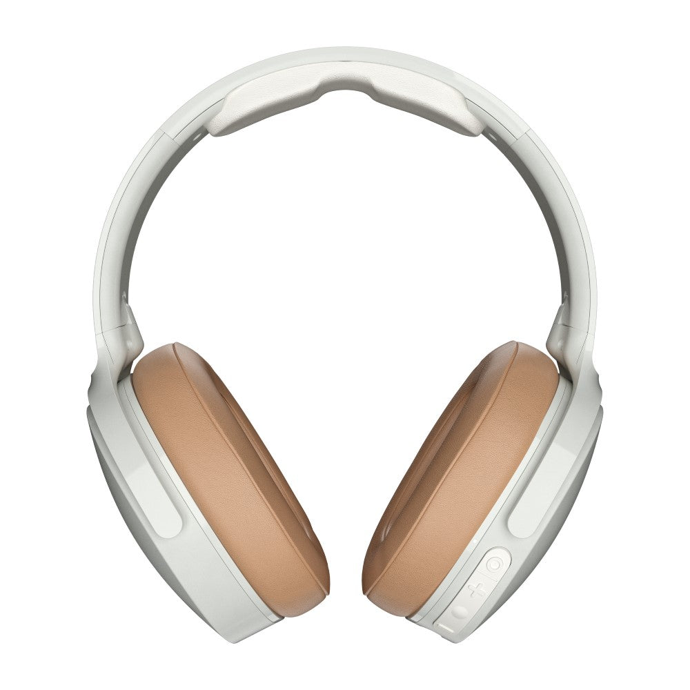 Skullcandy Hesh ANC Noise Canceling Wireless Headphones – ShopCGX