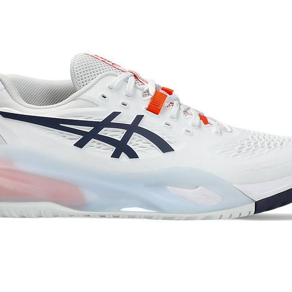 1041A481_110_SR_RT_GLB_600x600