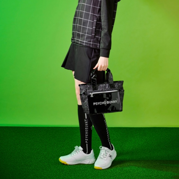 サイコバニー】NEWBAG | Psycho Bunny | 松坂屋名古屋店公式 SHOP BLOG