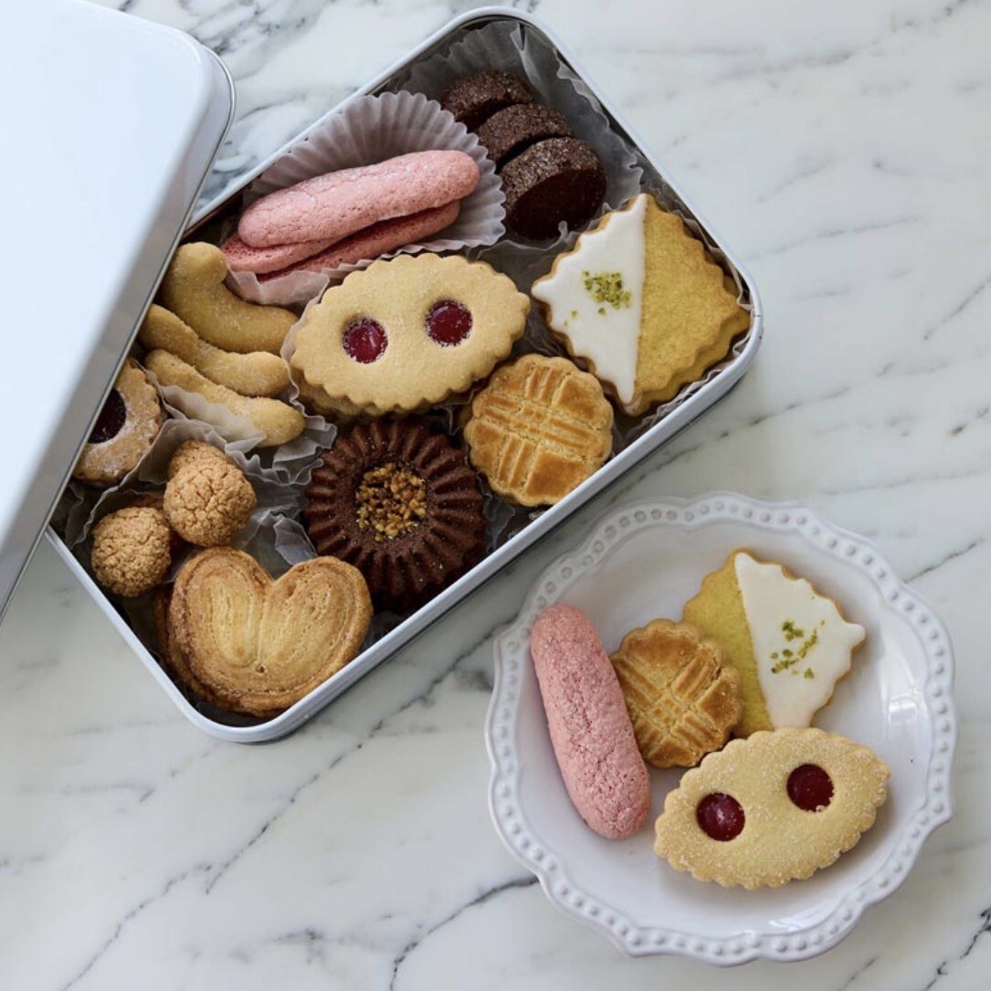 ディーン＆デルーカ】 | フードスナップ | 松坂屋名古屋店公式 SHOP BLOG