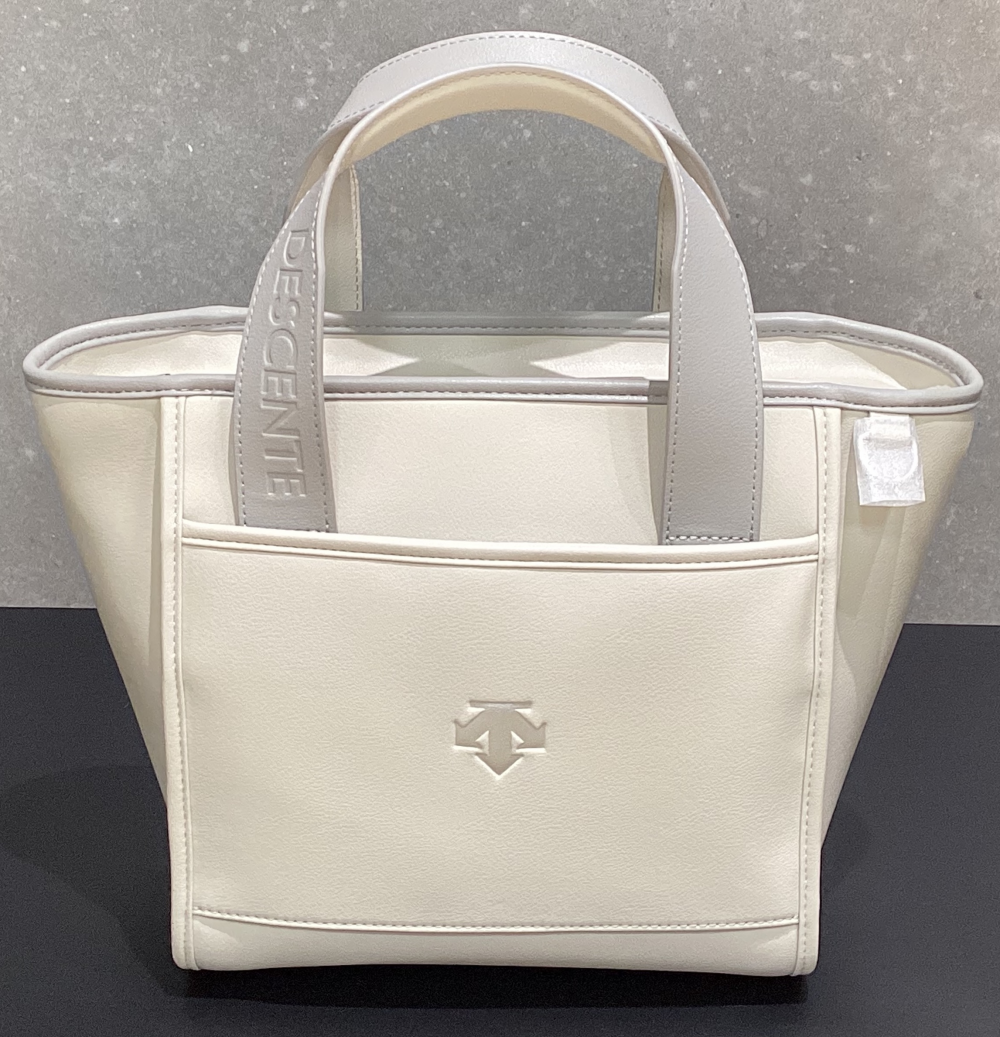 カートバッグ | デサントゴルフ | 松坂屋名古屋店公式 SHOP BLOG