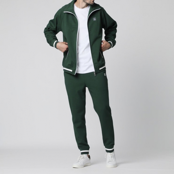 サイコバニー】トラックセットアップ | Psycho Bunny | 松坂屋名古屋店