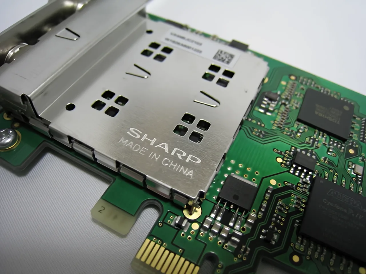 アースソフトPT3 Rev.Aを買ってみた！ - ShopDD