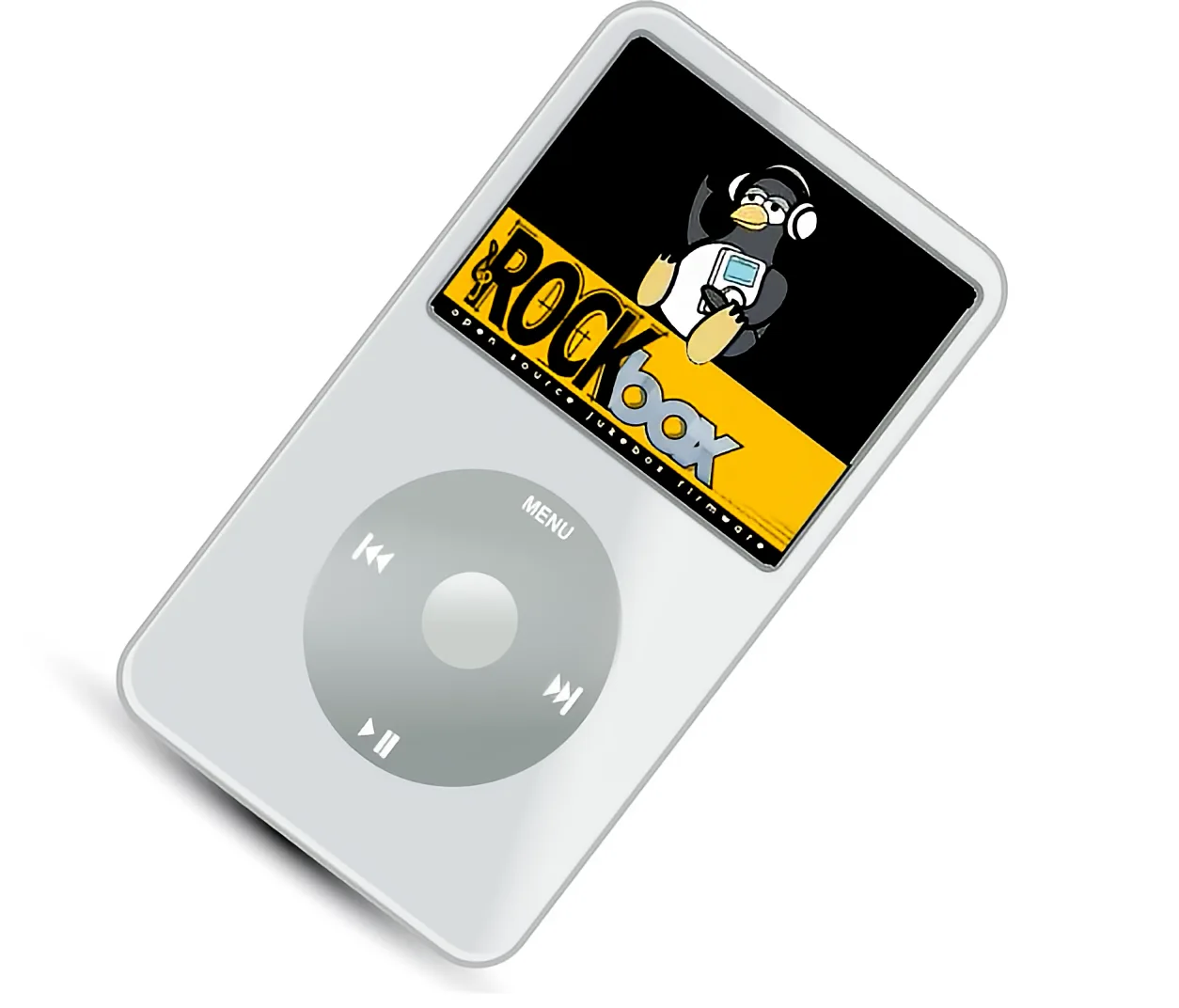 rockbox_linux_001.webp