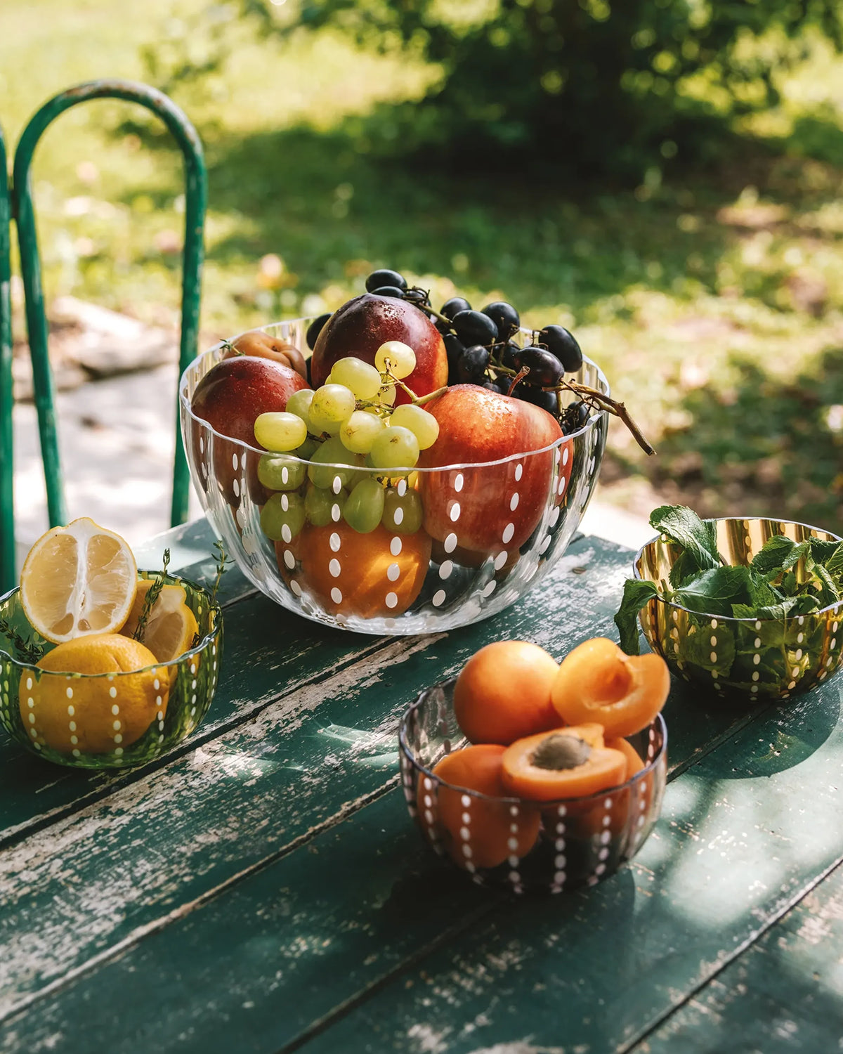 zafferano-perle-bowl-mix-set6-