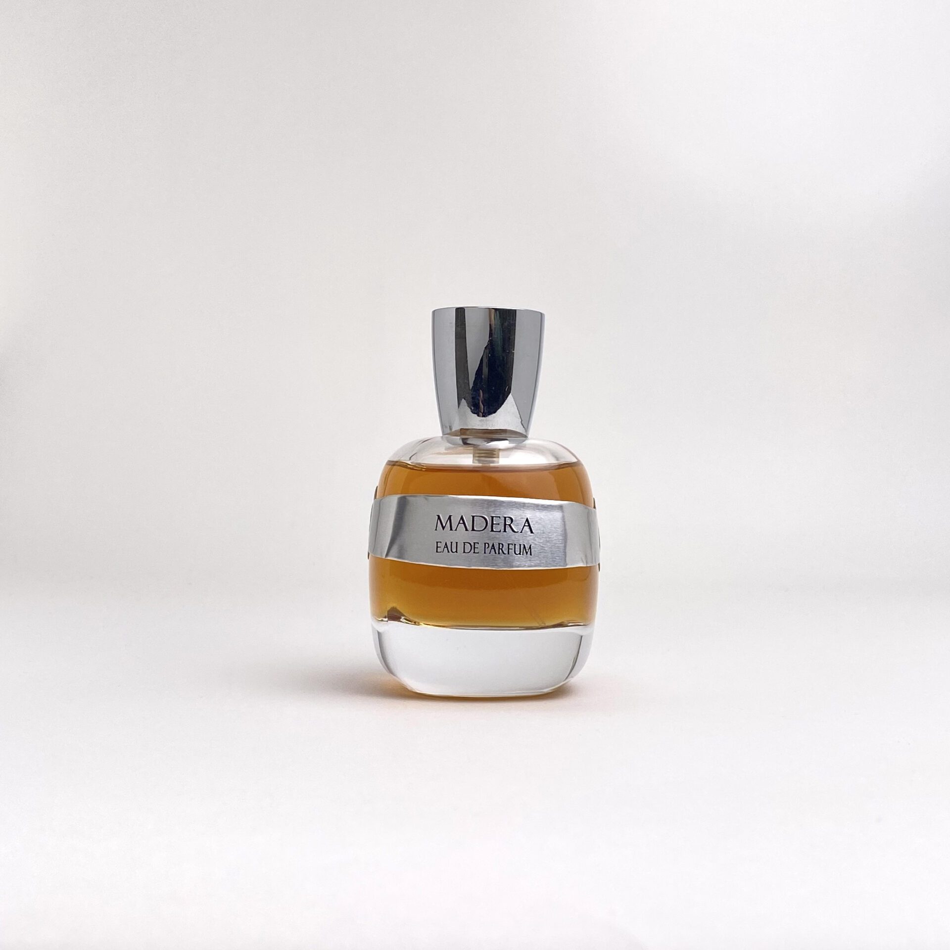 Buy Omnia Profumi Madera Eau de Parfum Online - ShopPerfume