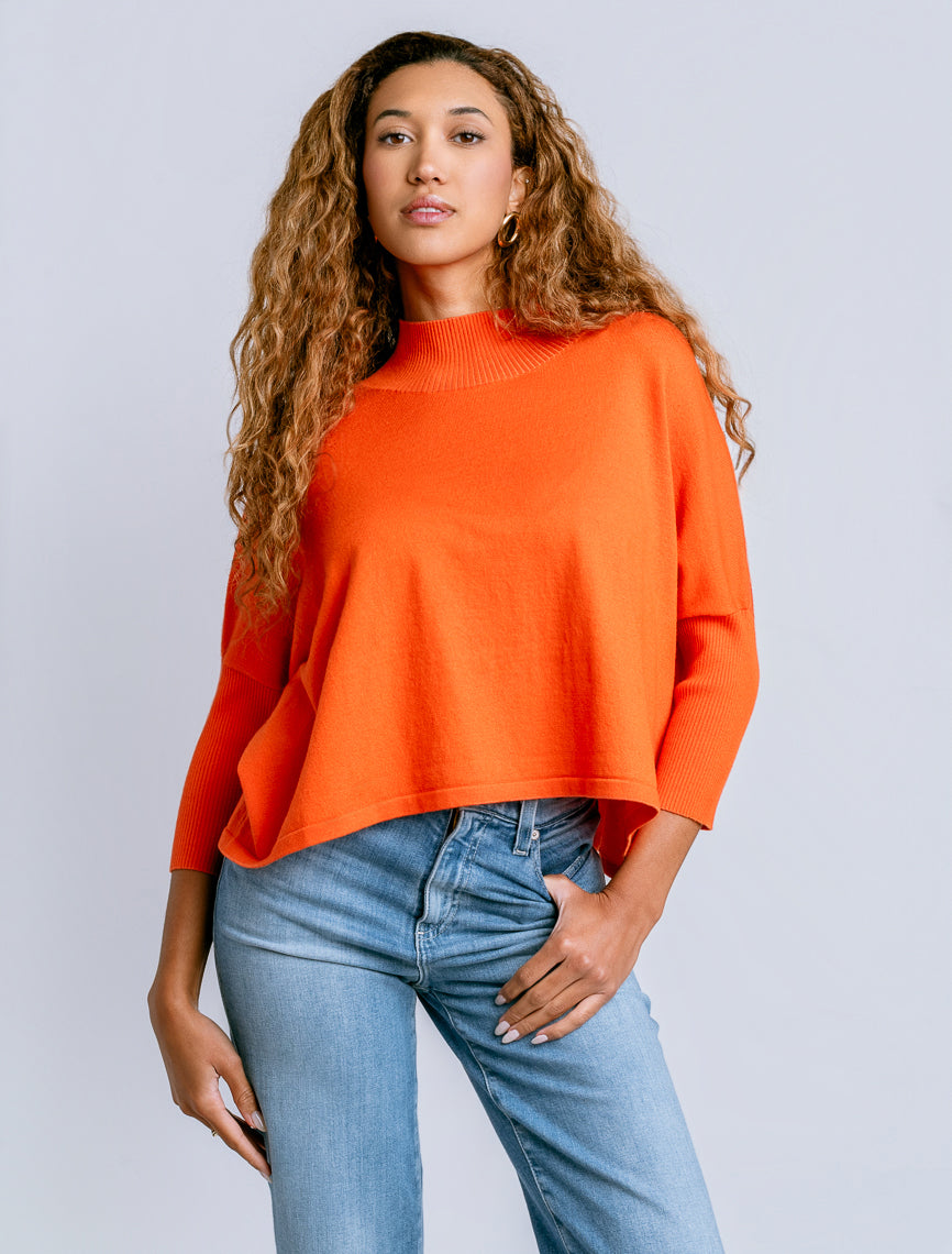 AJA 'ORTHO' SOLID TOP