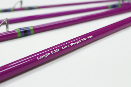 店頭展示品アウトレット】モビルスティック（未使用新品