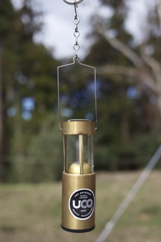 キャンドルランタン | キャンプ用品 | | kayak55.com カヤックの事なら