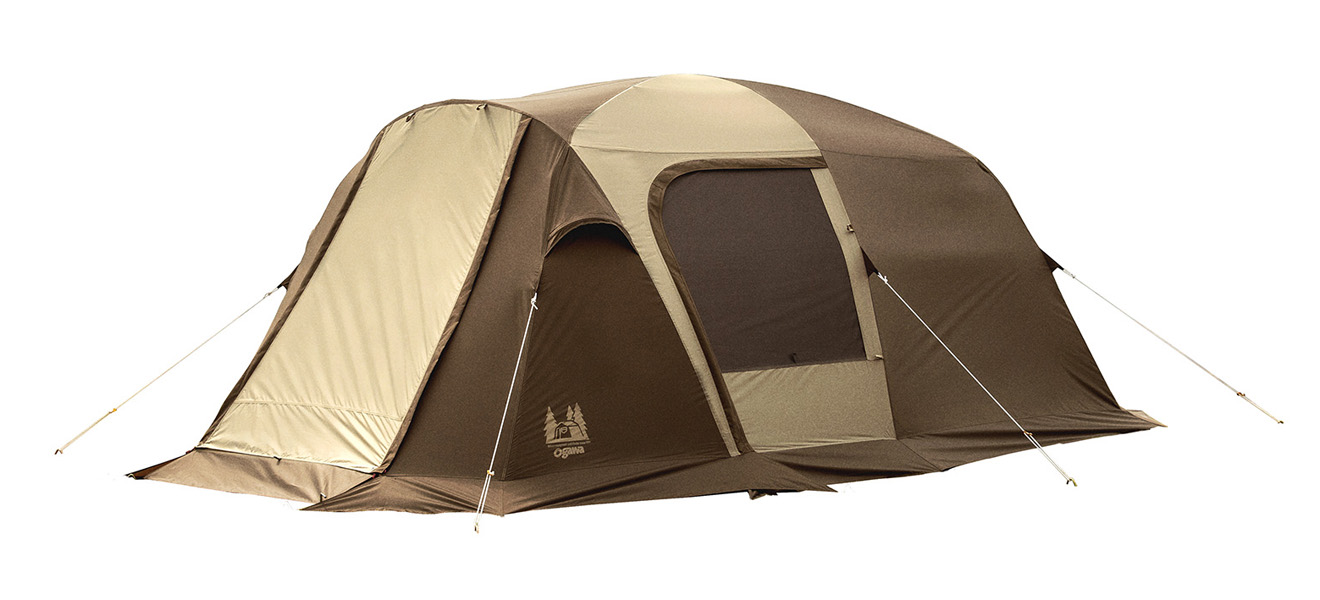 Tierra Lindo・ティエラリンド | キャンプ用品 | | kayak55.com