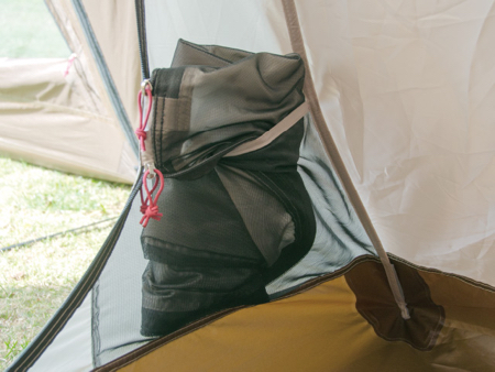 Vigas・ヴィガス | キャンプ用品 | | kayak55.com カヤックの事なら