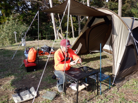 Vigas・ヴィガス | キャンプ用品 | | kayak55.com カヤックの事なら