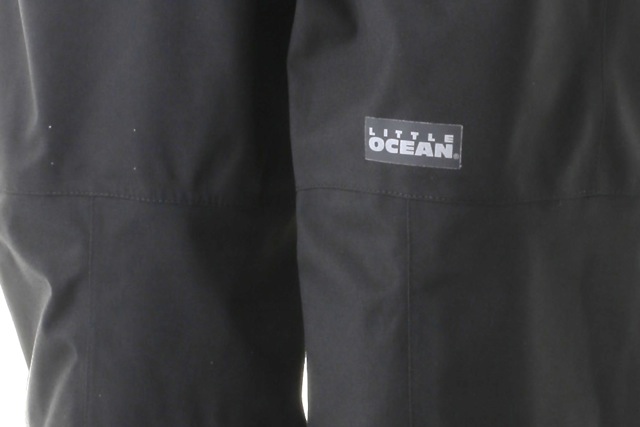 リトルオーシャン DS パドリングパンツII | ウェア,パドリング