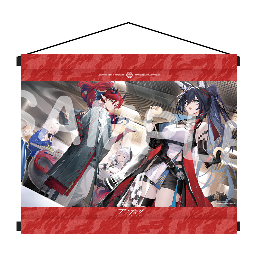 0624130507_685a23f340bc9.jpg?x