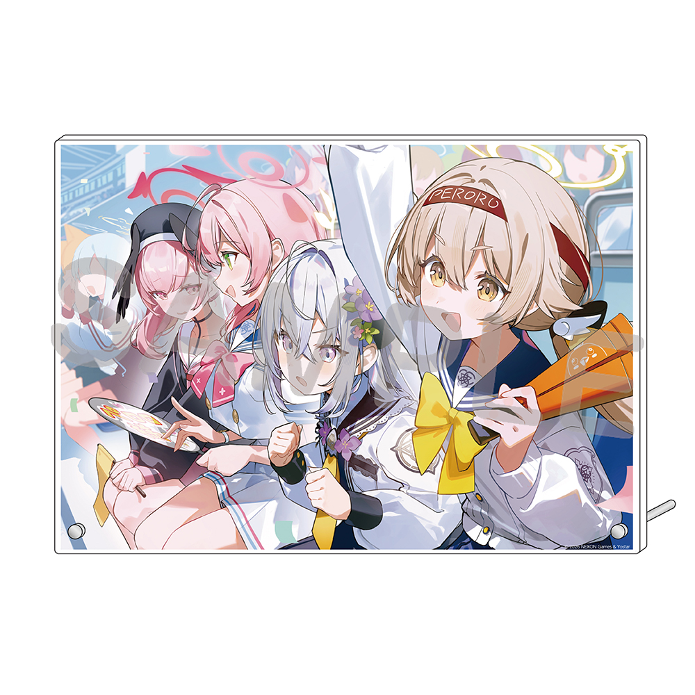 ASTRO リリイベ ブルフレ ASTRO リリイベ ブルフレ ASTRO リリイベ