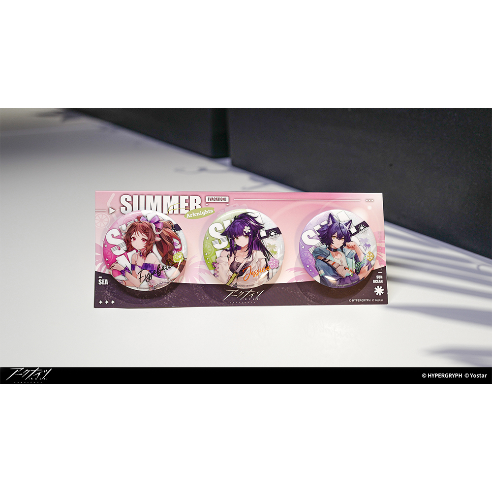 0205102823_67a2beb7f070b.jpg?x