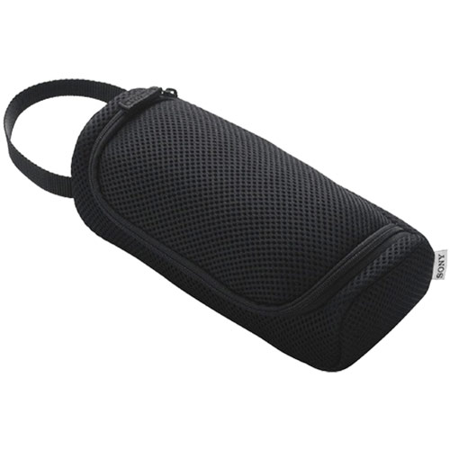 ソニー アクセサリーキット ACC-TCV7C | ビデオカメラ