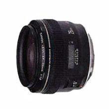 キヤノン EF28mm F1.8 USM | 交換レンズ