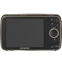 オリンパス VH-210 ホワイト｜コンパクトデジタルカメラ｜カメラの