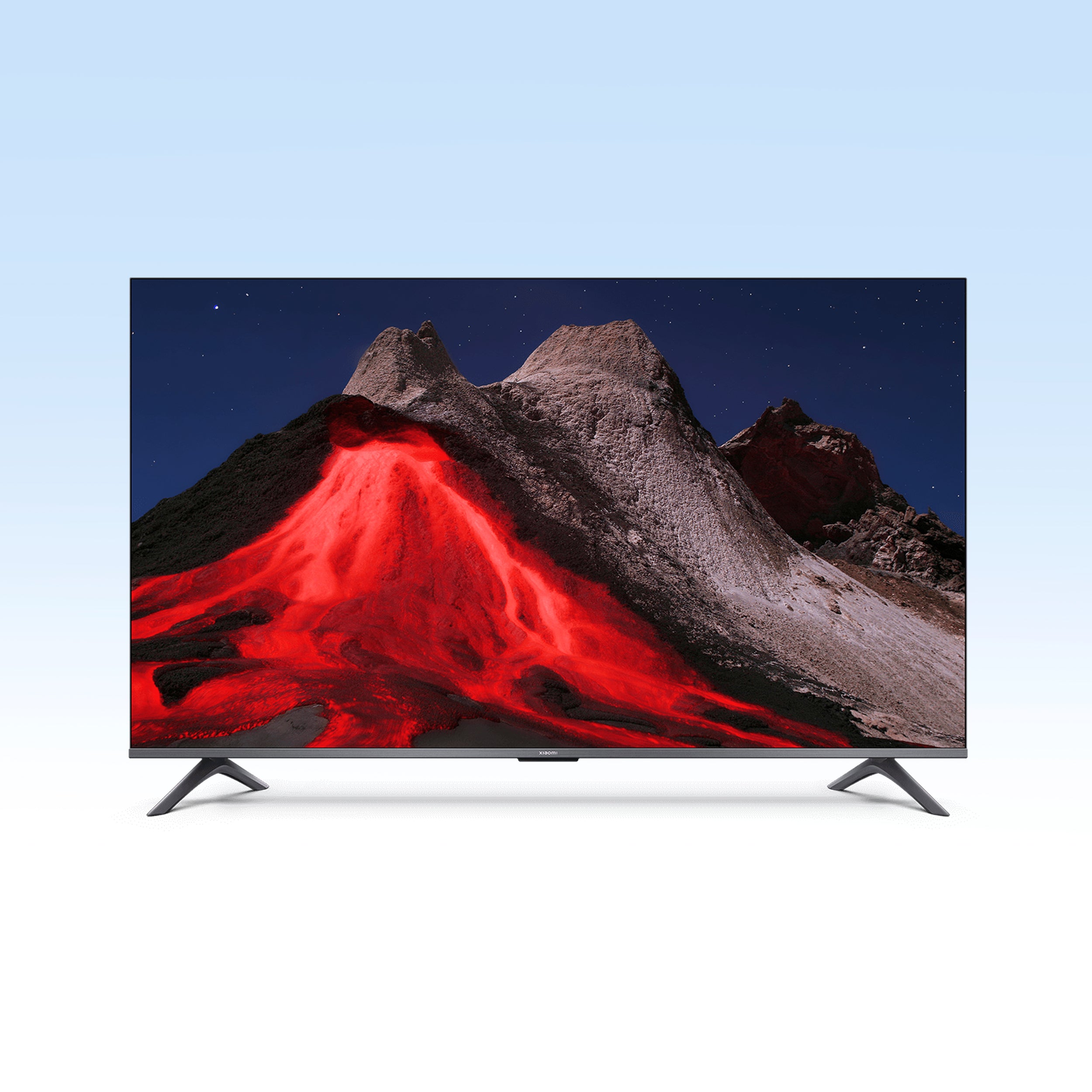 XIAOMI TV A PRO 65 2026| 4K QLED Smart TV Qatar with Dolby