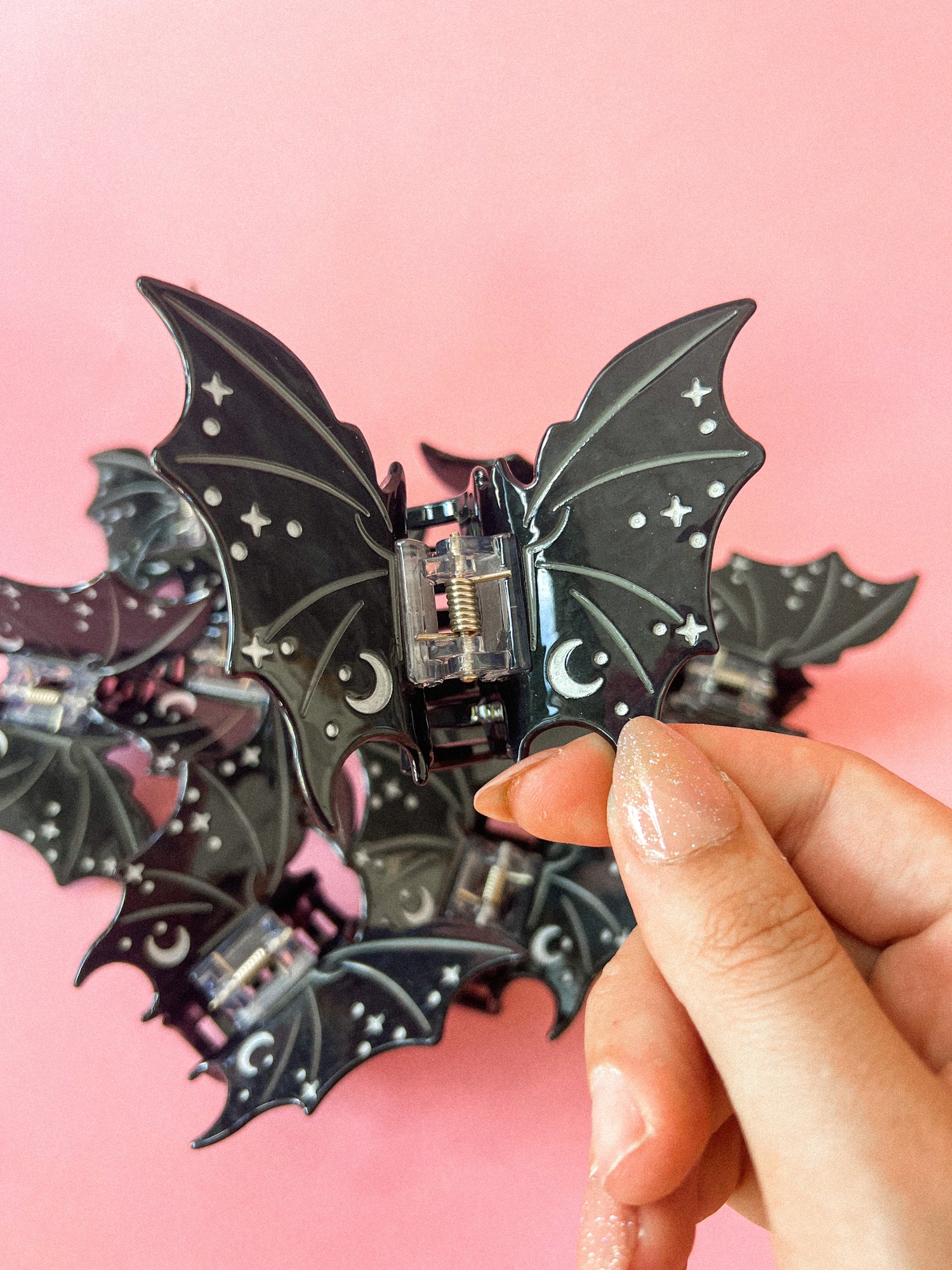 HEAD RUN BAT Air限定色ハロウィンZEROBLACKフィルム剥がれ バット