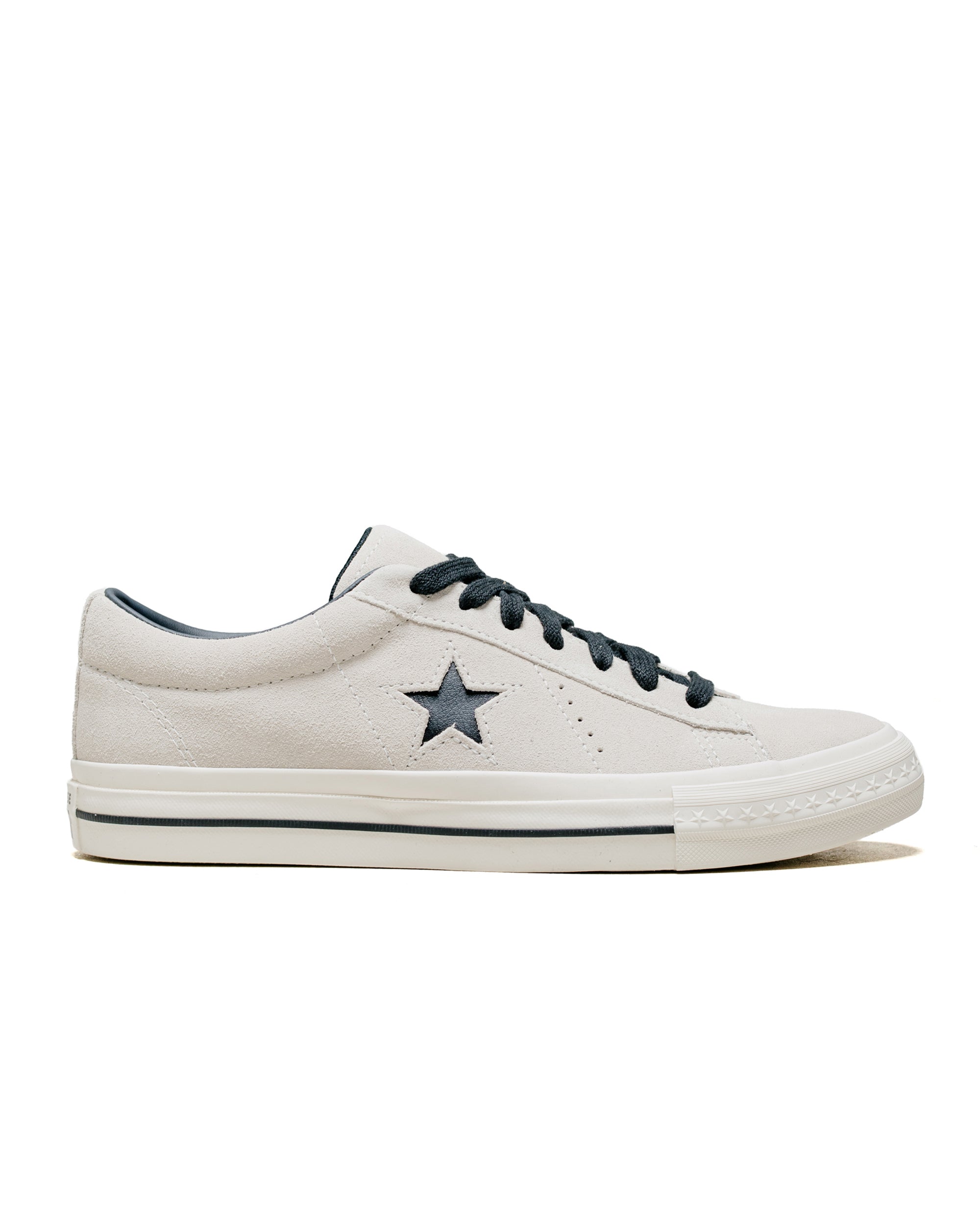 Converse_One_Star_95_Ox_Egret_