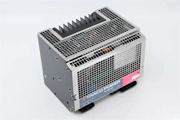 Controller LPC-600.2 - Levitronix