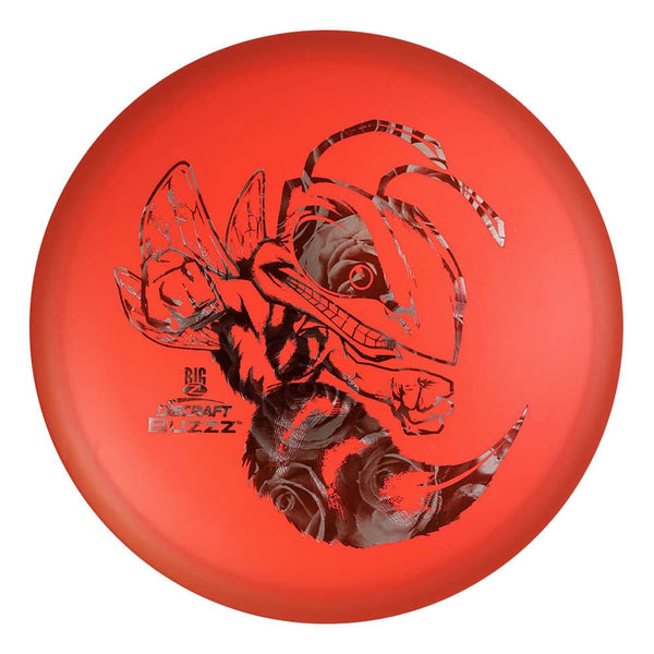 Big Z Buzzz | Ledgestone