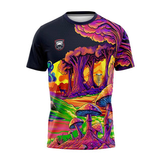 championscup_0004_nbjerseyfron