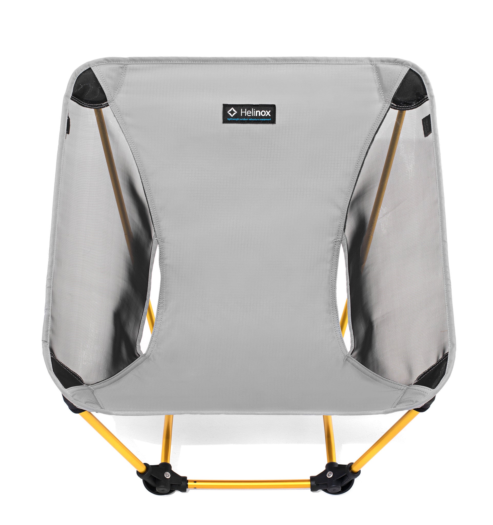 Helinox Ground Chair - Shoplifestyle
