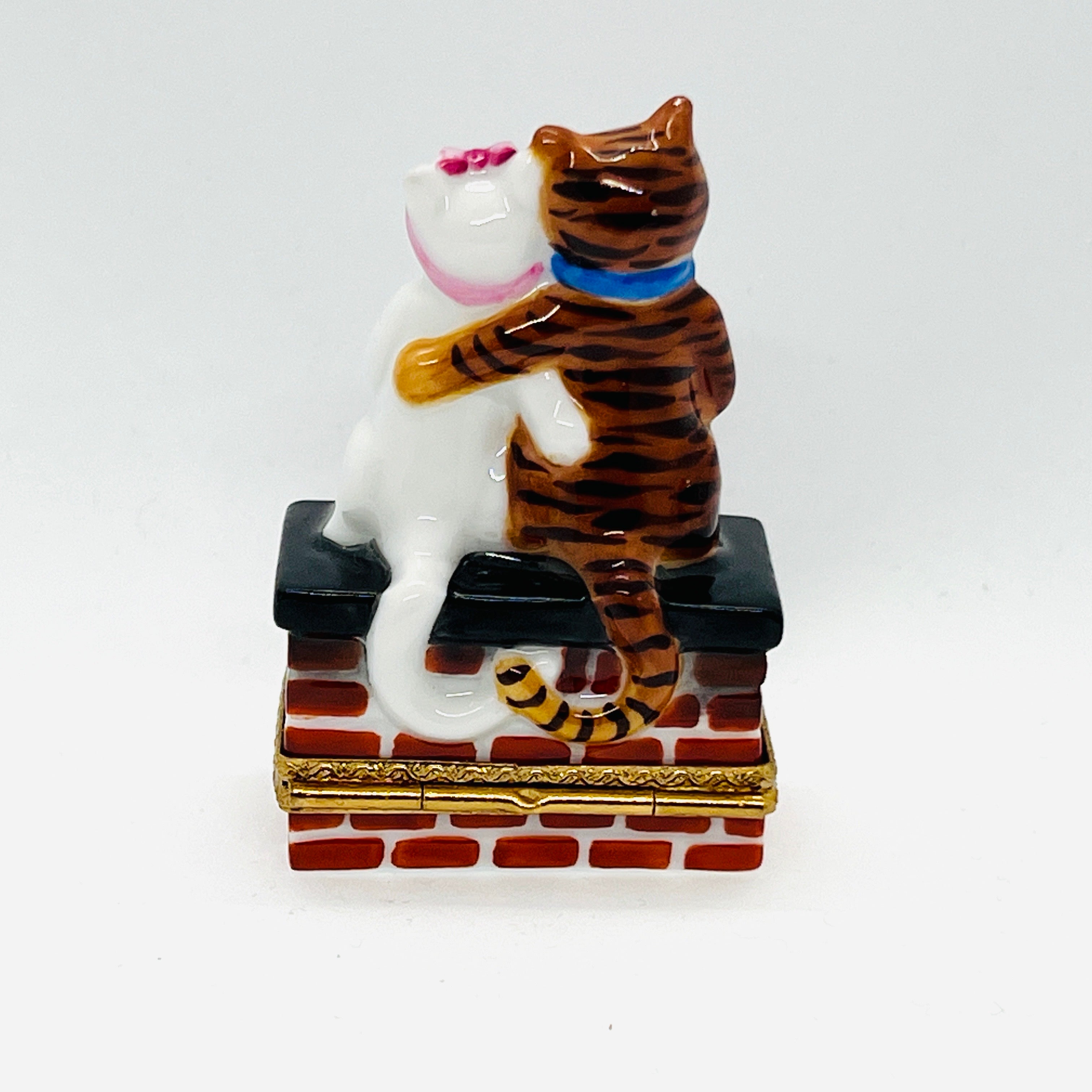 ねこ – ショップリモージュ