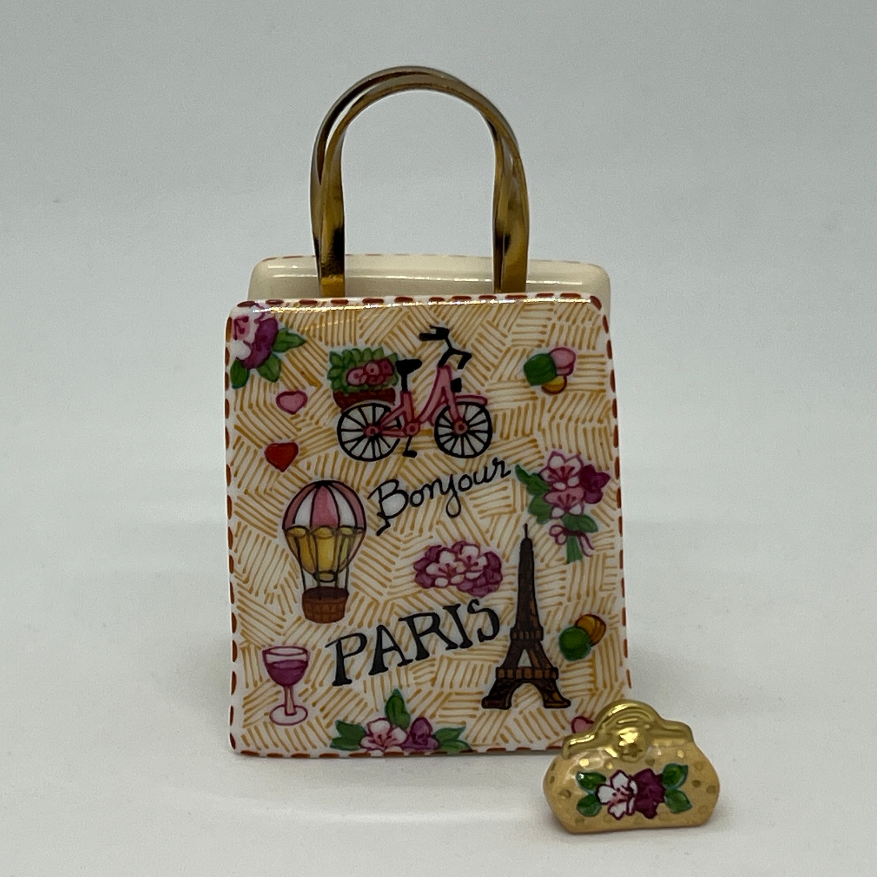 商品 – ショップリモージュ