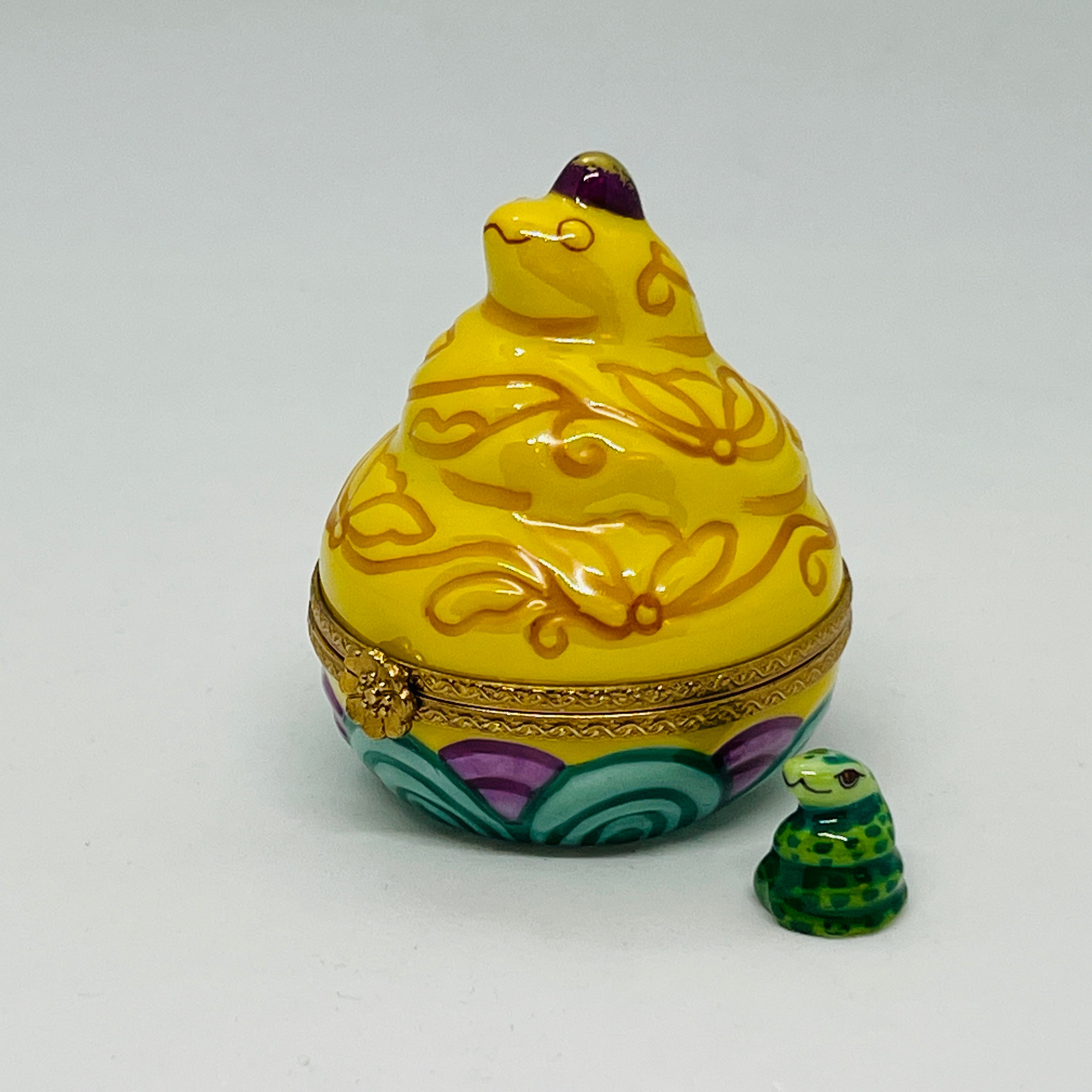 リモージュボックスとは – ショップリモージュ