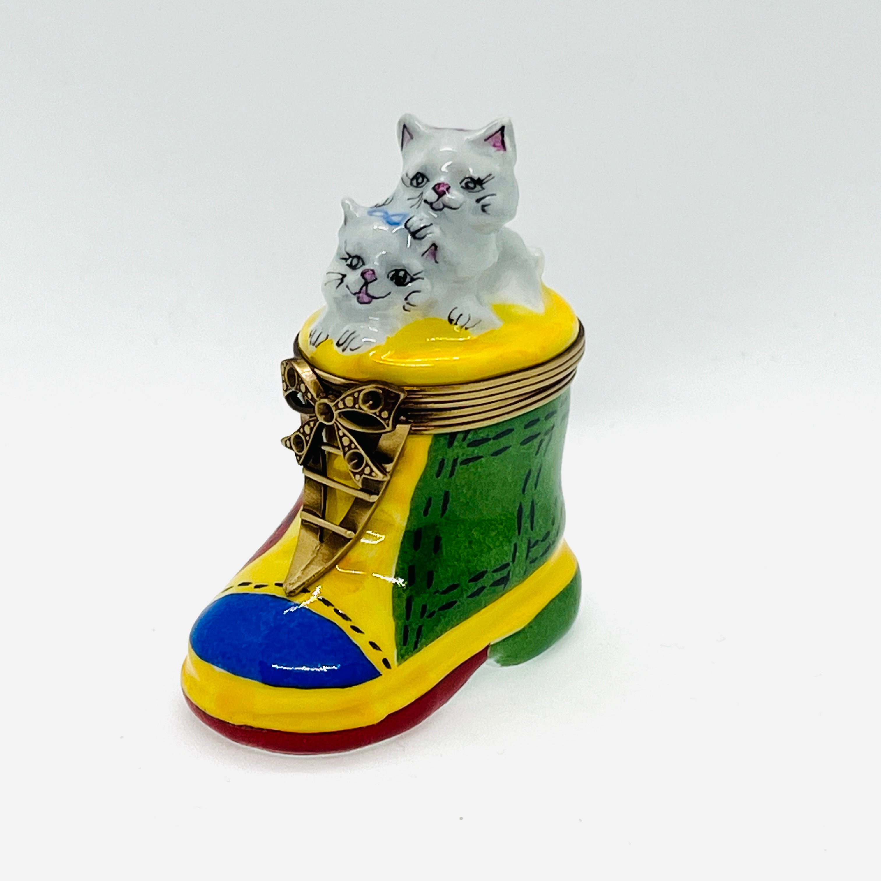 ねこ – ショップリモージュ