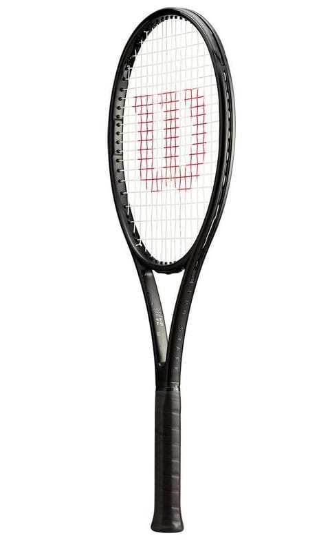 Wilson Pro Staff 97 V14.0 noir