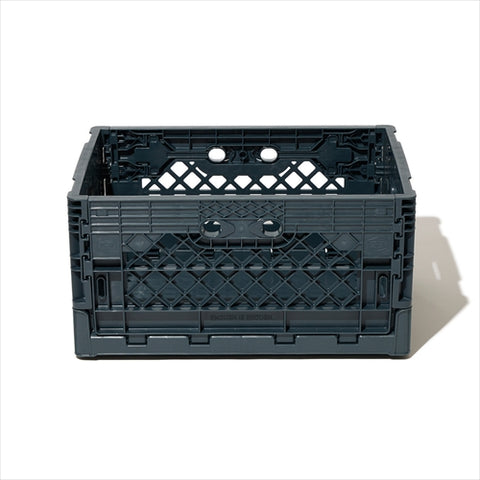 neru design works｜neru design works X CALMA STORE X HIB